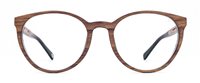 Montatura vista Einstoffen 5215IMKER - 5215IMKER